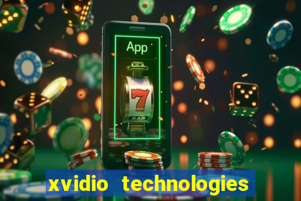 xvidio technologies startup brasil 2023 download apk android